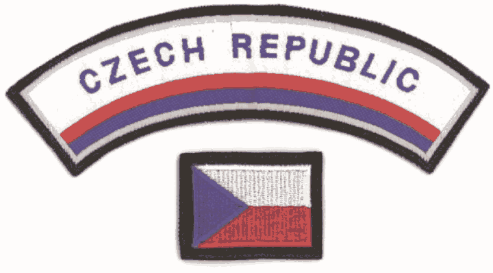Obrázek