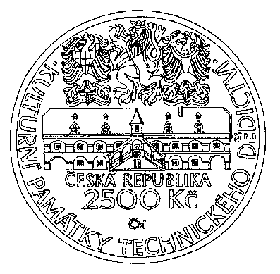 Obrázek