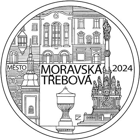 Obrázek
