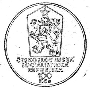 Obrázek