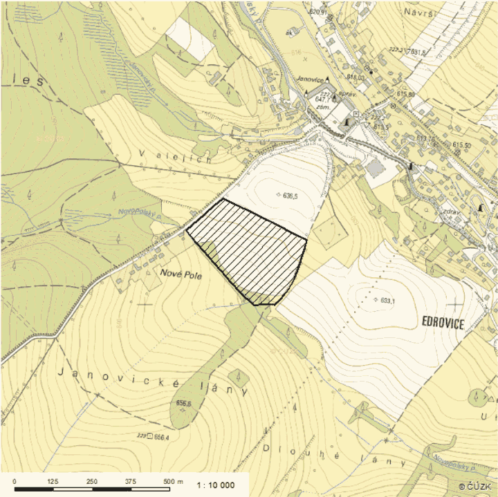 Obrázek