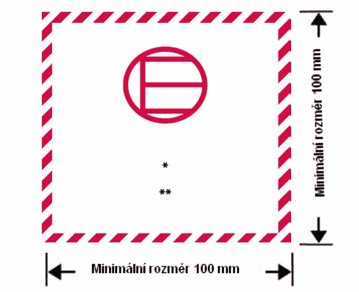 Obrázek