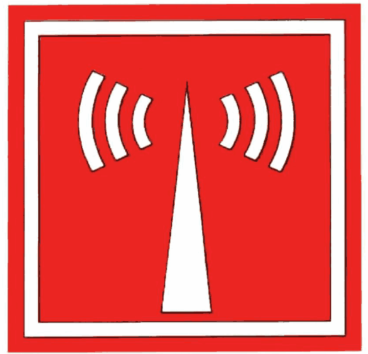 Obrázek