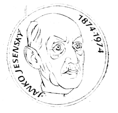Obrázek