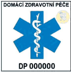 Obrázek
