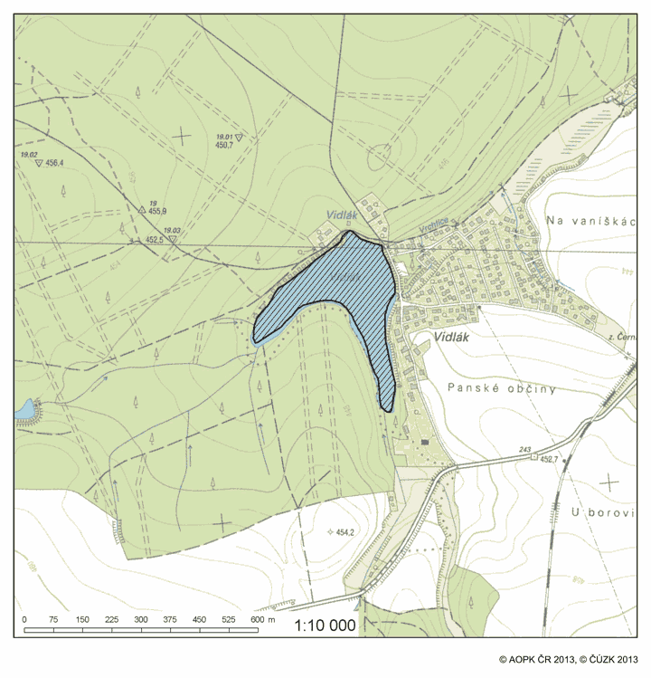 Obrázek