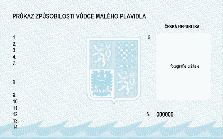 Obrázek