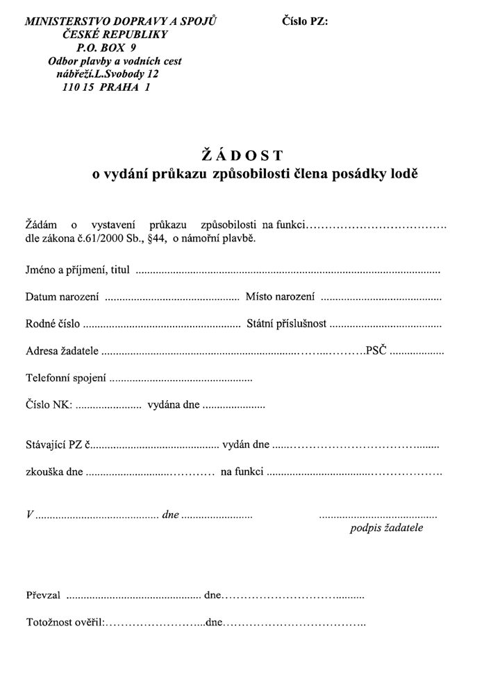 Obrázek