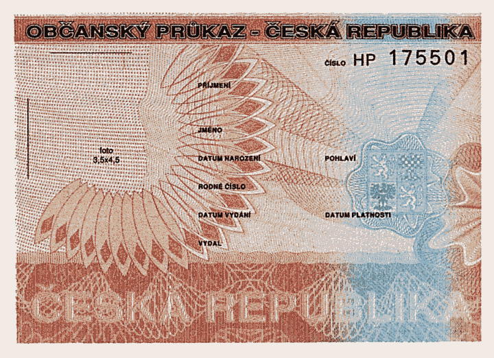 Obrázek