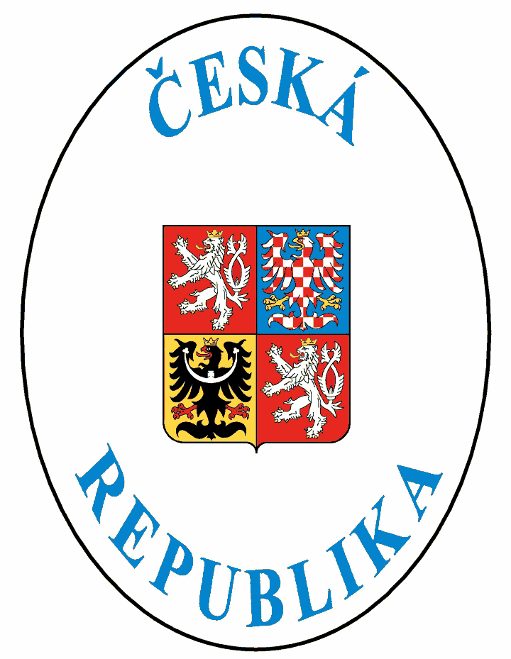 Obrázek