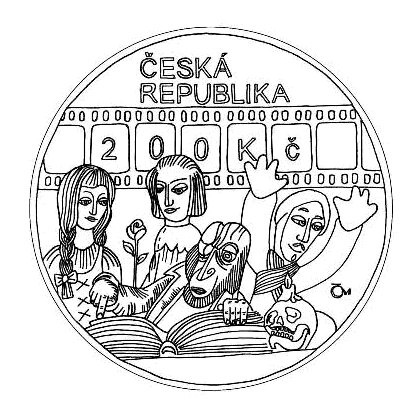 Obrázek