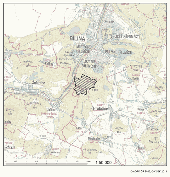 Obrázek