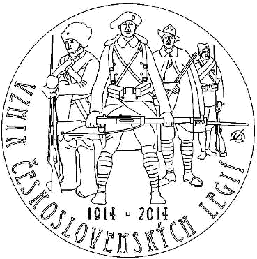 Obrázek