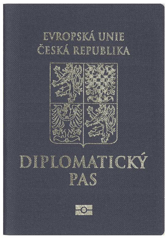 Obrázek
