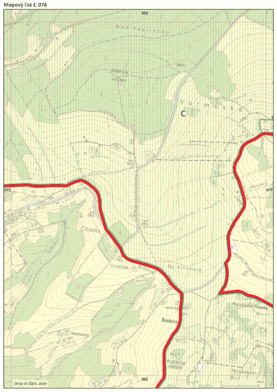 Obrázek