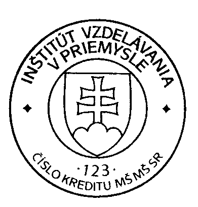 Obrázek