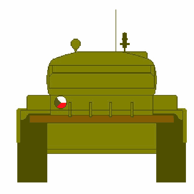 Obrázek