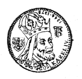 Obrázek