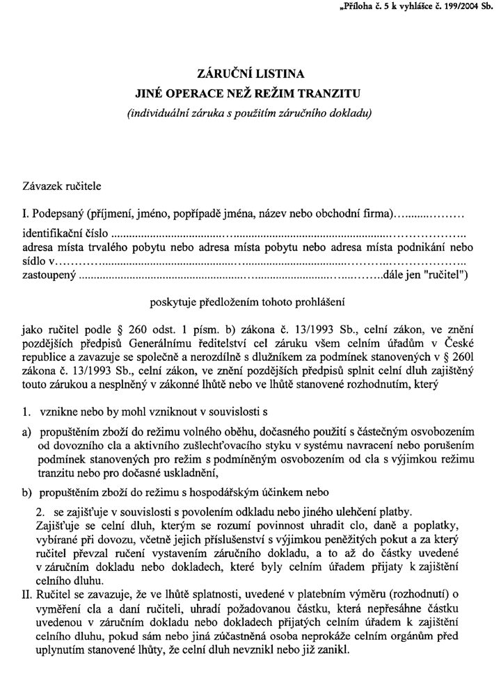 Obrázek