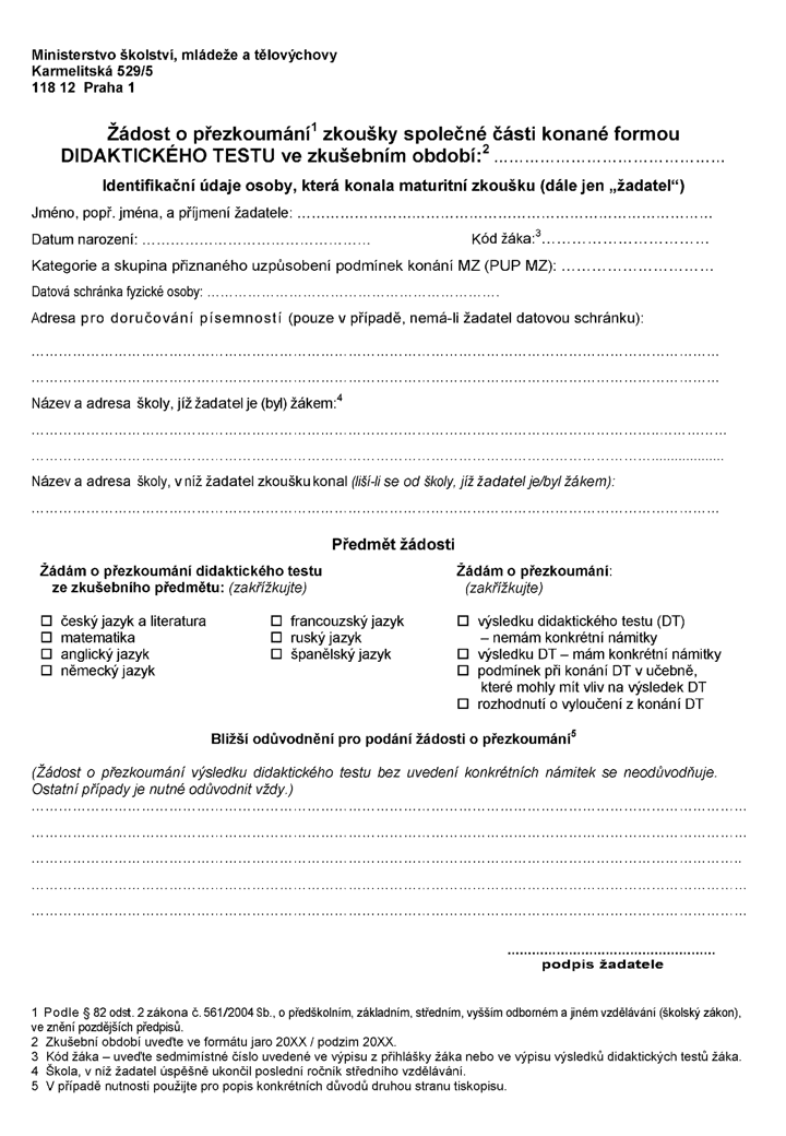 Obrázek
