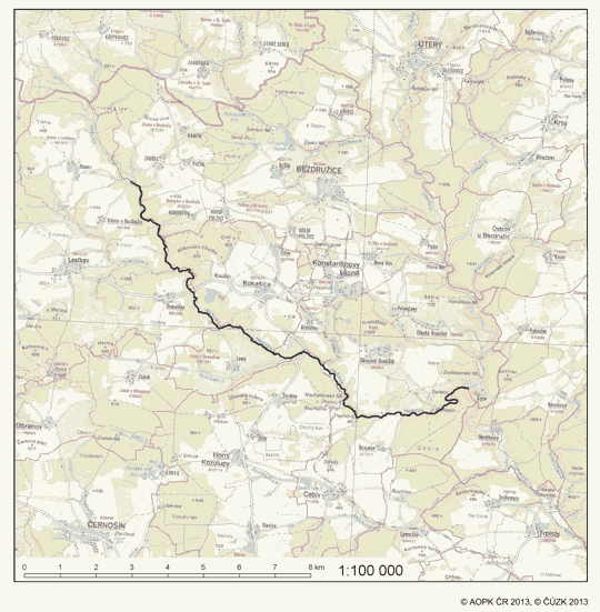 Obrázek