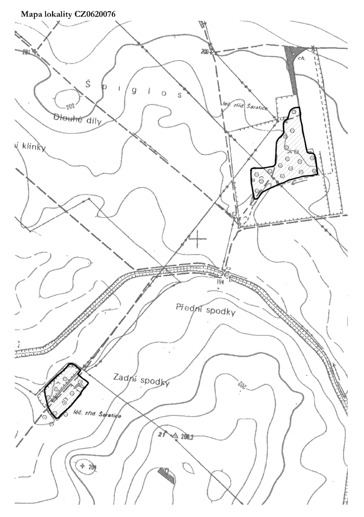 Obrázek