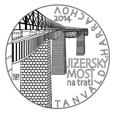 Obrázek