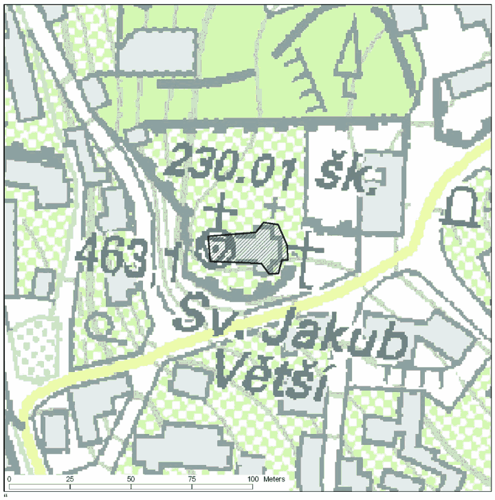 Obrázek