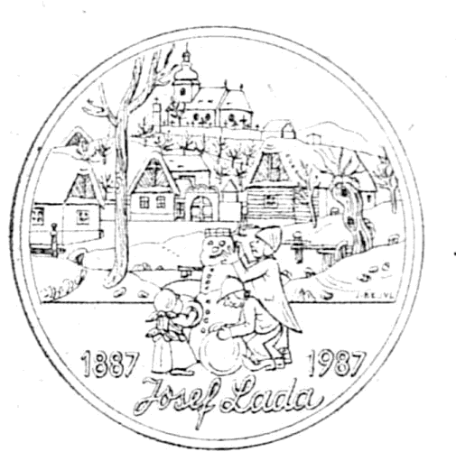 Obrázek