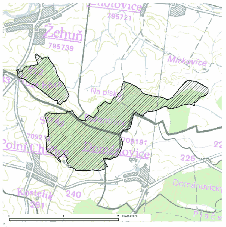 Obrázek