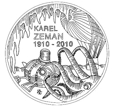 Obrázek