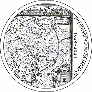 Obrázek