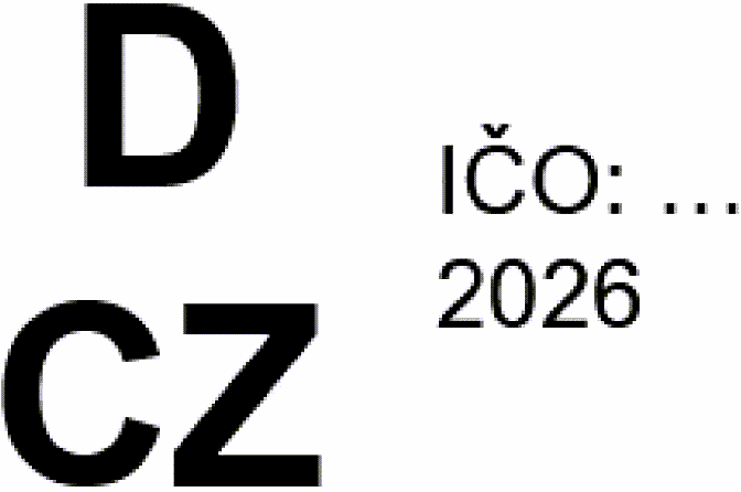 Obrázek