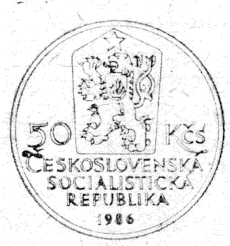 Obrázek