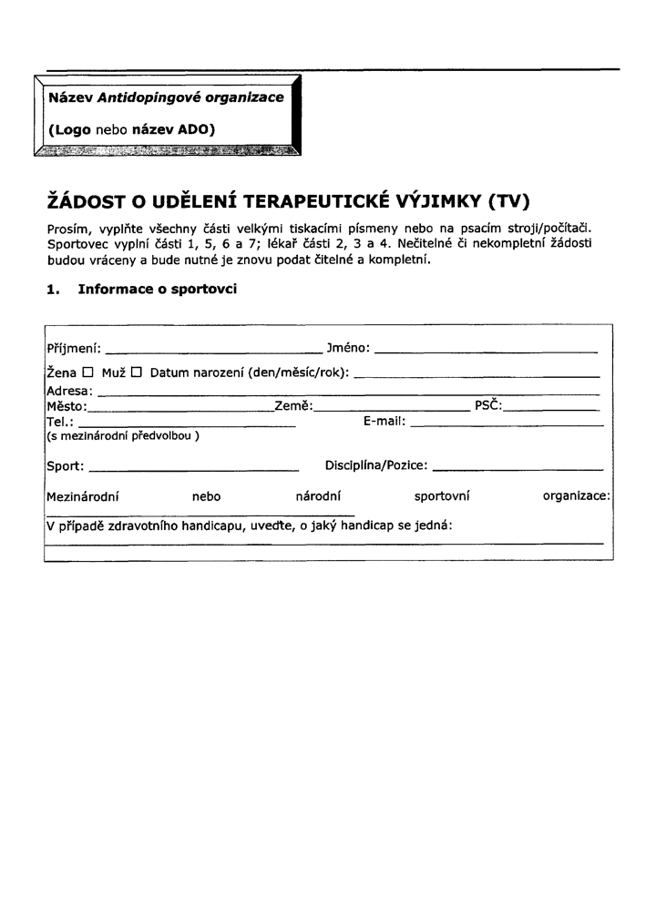 Obrázek