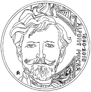 Obrázek