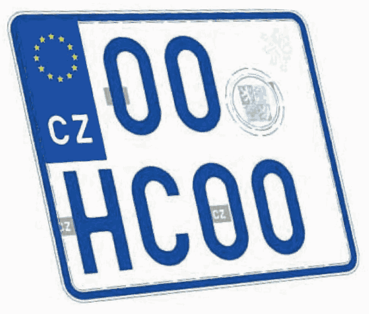 Obrázek