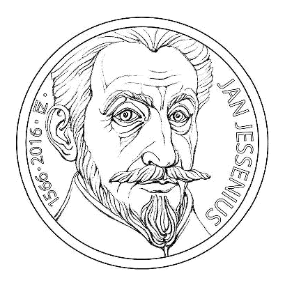 Obrázek