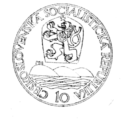 Obrázek
