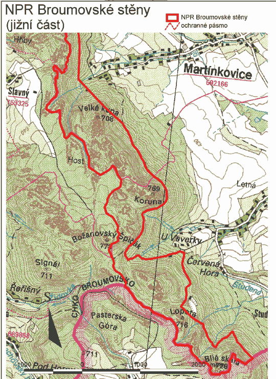 Obrázek