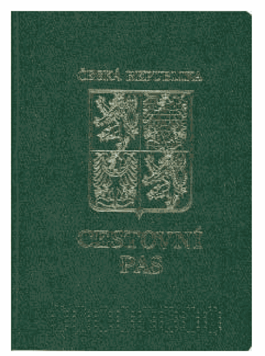 Obrázek