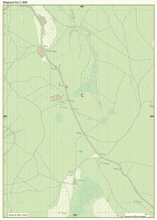 Obrázek