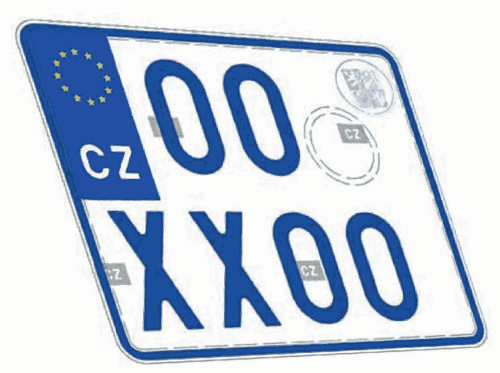 Obrázek