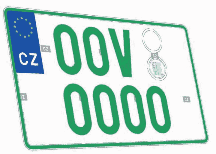 Obrázek