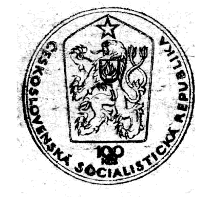 Obrázek