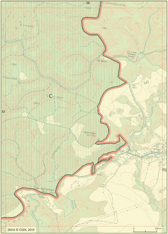 Obrázek