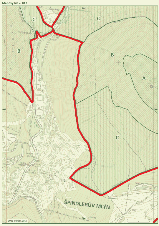 Obrázek
