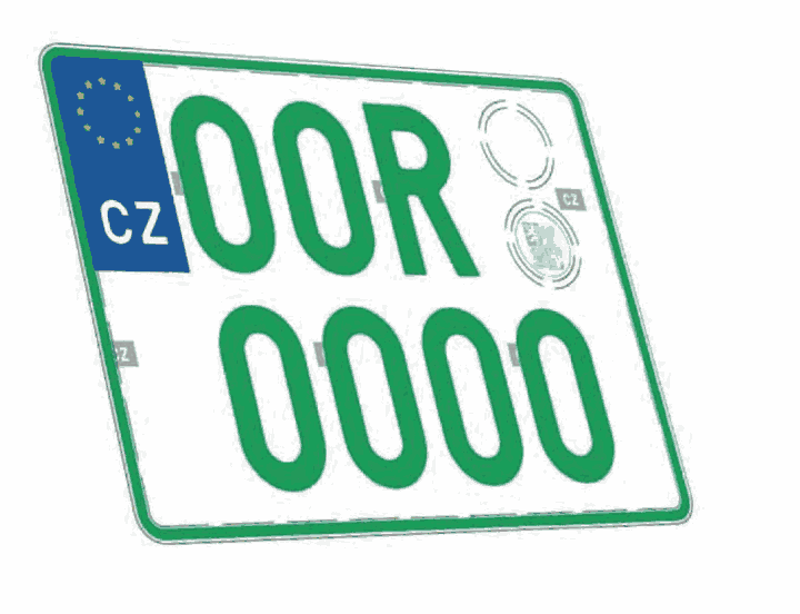 Obrázek