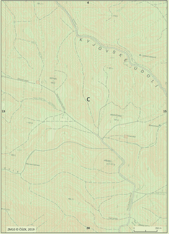 Obrázek