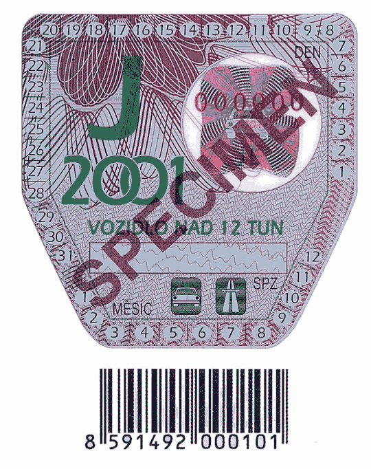 Obrázek
